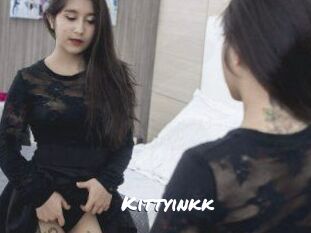 Kittyinkk