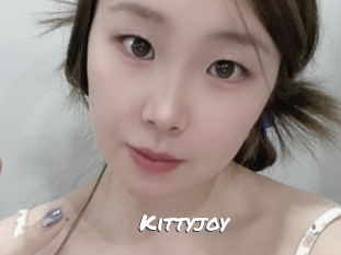 Kittyjoy