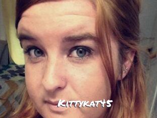 Kittykat45