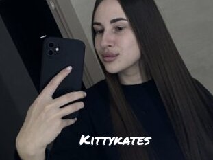 Kittykates