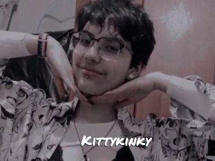 Kittykinky