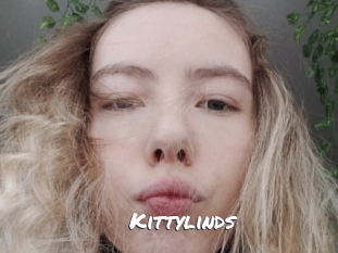 Kittylinds