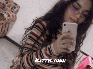 Kittylynnn