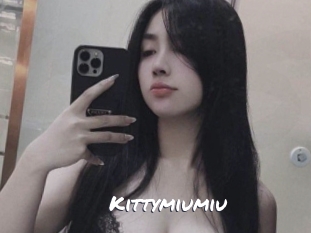 Kittymiumiu