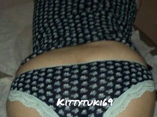 Kittytuki69