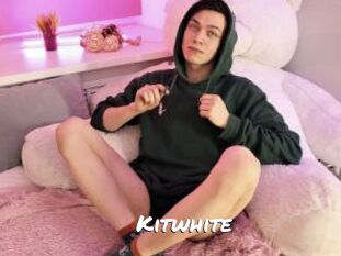 Kitwhite