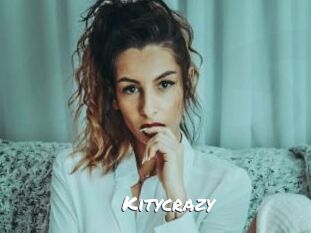 Kitycrazy