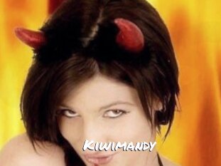 Kiwimandy