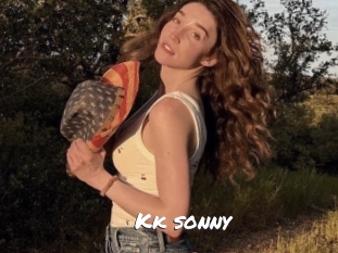 Kk_sonny