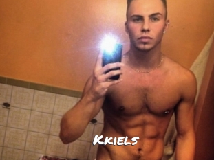 Kkiels