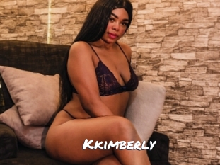 Kkimberly