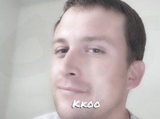 Kkoo