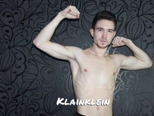 Klainklein