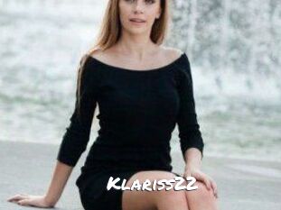 Klariss_22