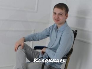 Klarkkarl