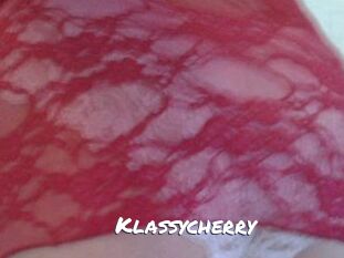 Klassycherry