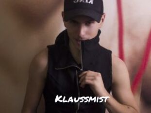 Klaussmist