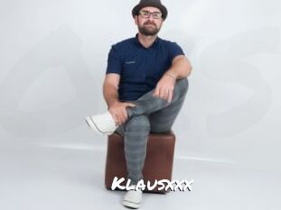 Klausxxx