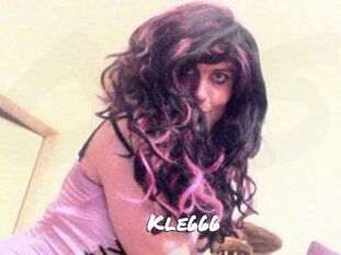 Kle666