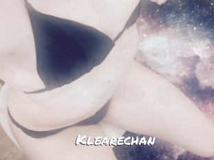 Klearechan