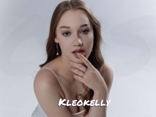 Kleokelly