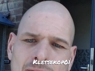 Kletsekop01