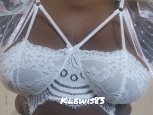 Klewis83