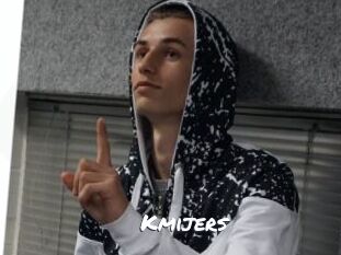 Kmijers