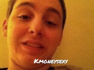 Kmoneysexy