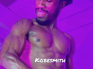 Kobesmith