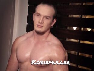 Kobiemuller