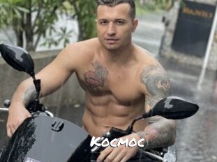 Kocmoc