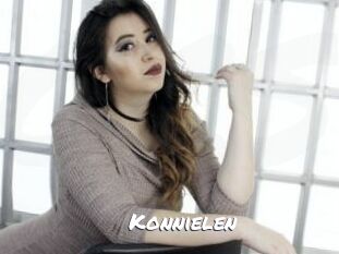 Konnielen