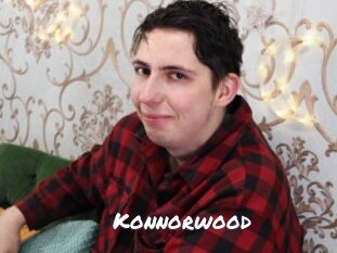 Konnorwood