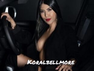 Koralbellmore