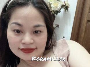 Koramiller