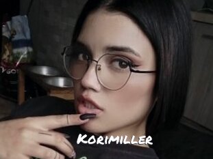 Korimiller