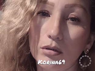 Korina69