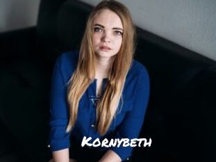 Kornybeth