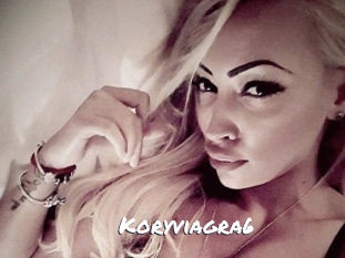 Koryviagra6