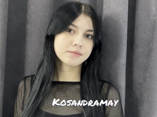 Kosandramay