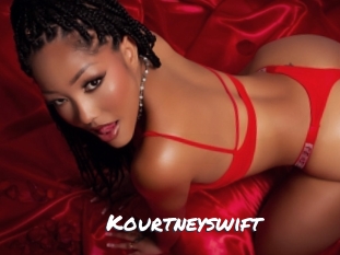 Kourtneyswift