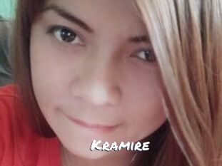 Kramire