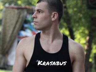 Krasabus