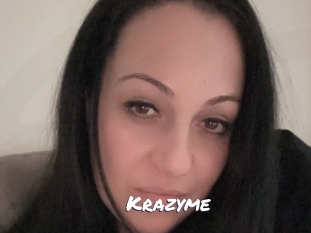 Krazyme
