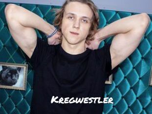 Kregwestler