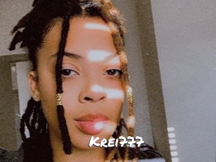 Krei777