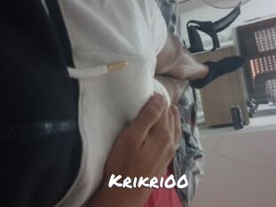 Krikri00