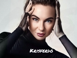Krisferdo