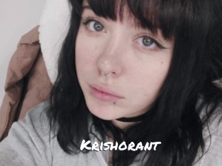 Krishorant